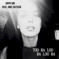 Too Ra Loo Ra Loo Ra