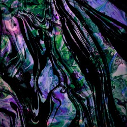 Retrospection 5 II