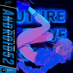 Future Groove Product