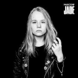 Jade