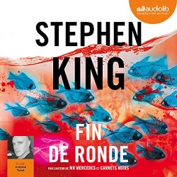 Fin de ronde