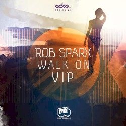 Walk On VIP