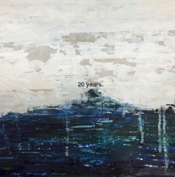 20 years