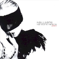 Hardcore Vanilla (Demos)