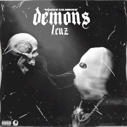 DEMONS