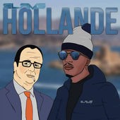 Hollande