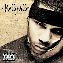 Nellyville