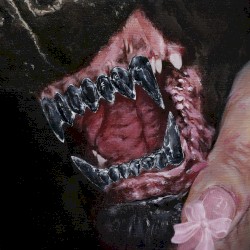 POOKIE’S REQUIEM (hehe look y’all I made it longer)