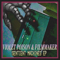 Sentient Machines