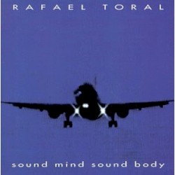 Sound Mind Sound Body