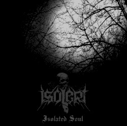 Isolated Soul
