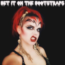 Bet It on the Bootstraps