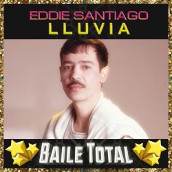 Lluvia: Baile total