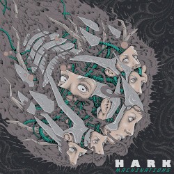 Machinations