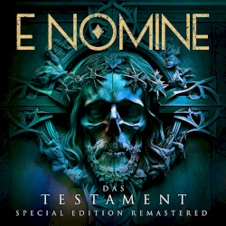 Das Testament