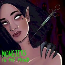Monsters in My Mind