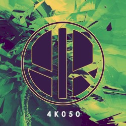 Toca Bunda (Remixes)