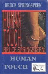 Human Touch