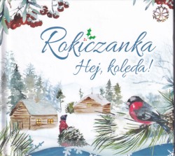 Hej, Kolęda!