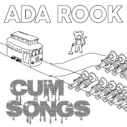 cum songs