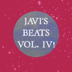 Javi's Beats Vol. 4