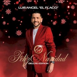 Feliz navidad (deluxe)