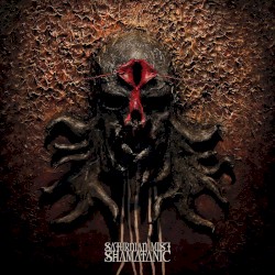 Shamatanic