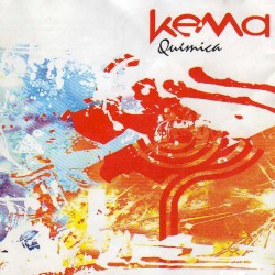Química