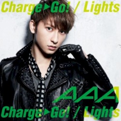 Charge & Go! / Lights