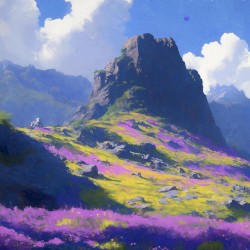 Is It Really Beautiful