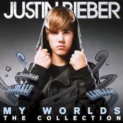 My Worlds: The Collection