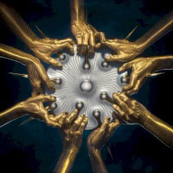 Cross the Divide