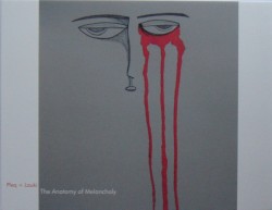 The Anatomy of Melancholy