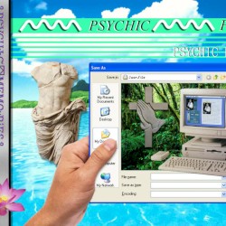 ᏜᏢᏕᎩᏟᎻᏐᏨ⛋ᎷᎬᎷᏅᏒᎥᎬᎦᏜ