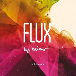 Flux