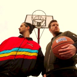 Dirk Nowitzki