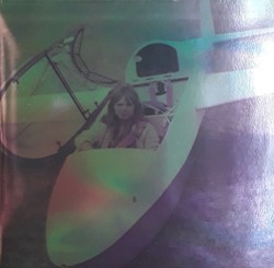 Un mouvement pour le vent