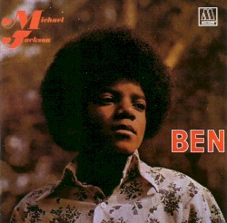 Ben