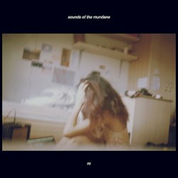 sounds of the mundane