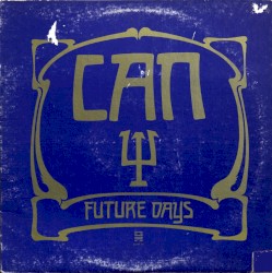Future Days