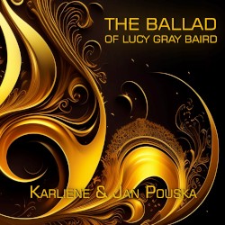 The Ballad of Lucy Gray Baird