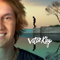 Armas a Nosso Favor / Farol