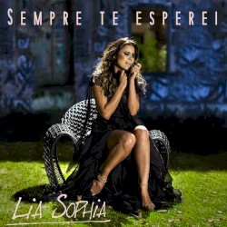 Sempre Te Esperei