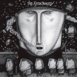 Peter Pan Hits the Suburbs