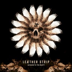 Serenade for the Dead II