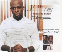 Stutter (Double Take remixes)