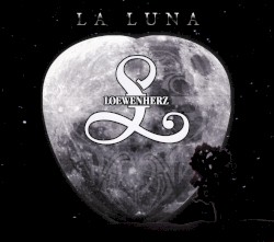 La Luna