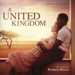 A United Kingdom