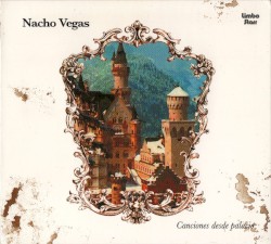 Canciones desde palacio