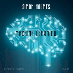 Machine Learning